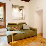 The Oasis Of Trastevere Apartamento Roma
