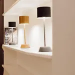 The Oasis Of Trastevere Apartamento *