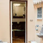 The Oasis Of Trastevere * Roma