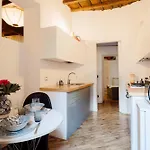 Apartamento The Oasis Of Trastevere Roma
