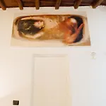 The Oasis Of Trastevere Apartamento