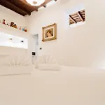 Apartamento The Oasis Of Trastevere