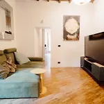Apartamento The Oasis Of Trastevere *