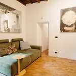 The Oasis Of Trastevere Apartamento