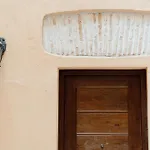Apartamento The Oasis Of Trastevere *