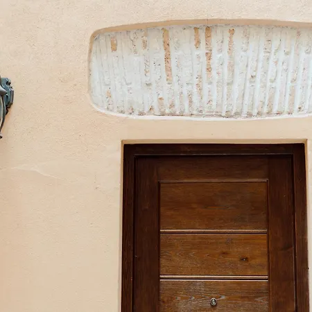 Apartamento The Oasis Of Trastevere *